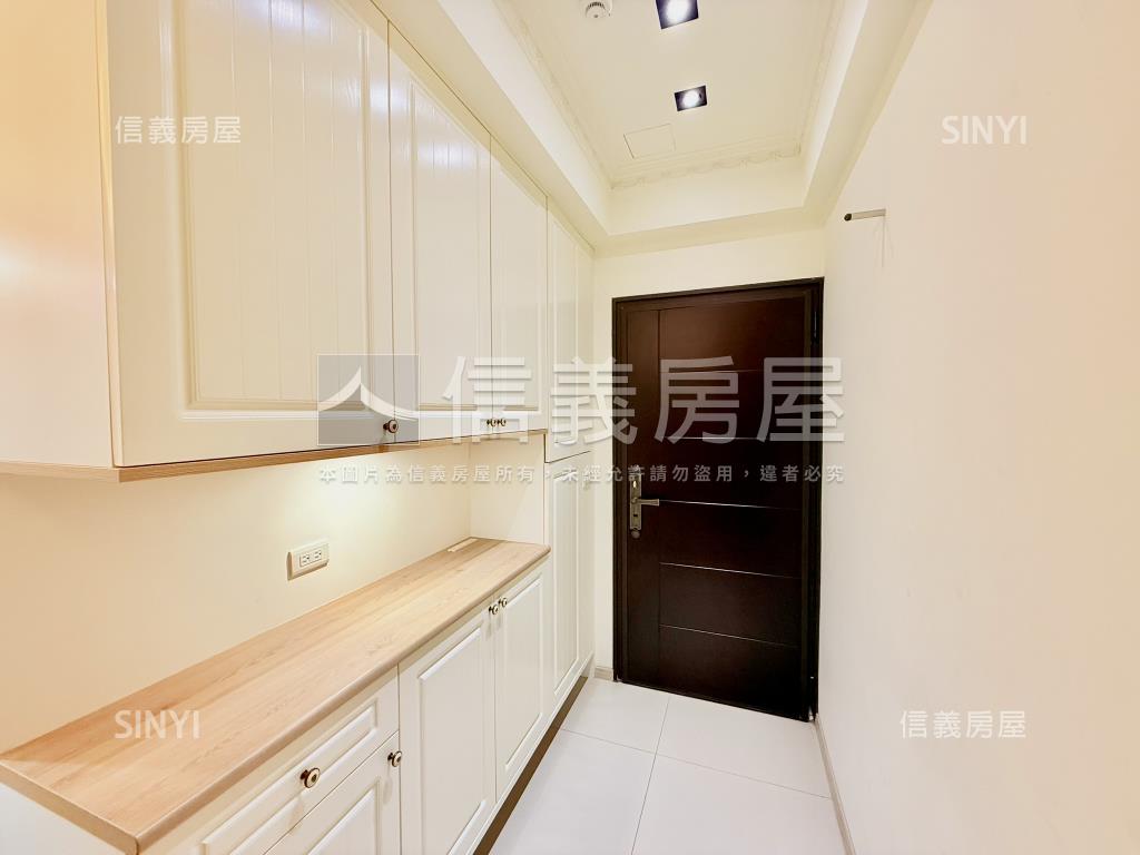 獨家巴黎皇宮高樓溫馨美屋房屋室內格局與周邊環境