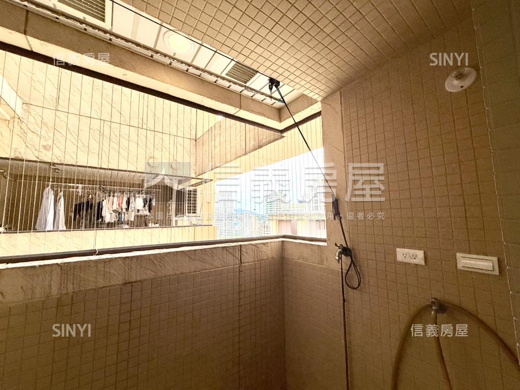 獨家巴黎皇宮高樓溫馨美屋房屋室內格局與周邊環境