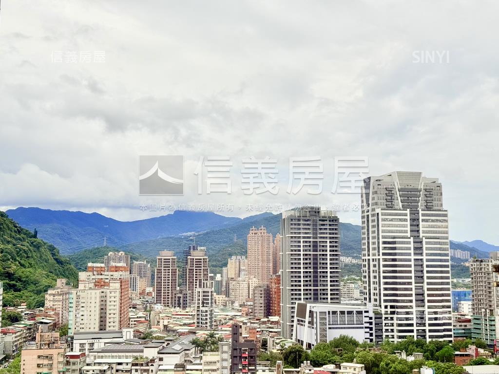 獨家巴黎皇宮高樓溫馨美屋房屋室內格局與周邊環境