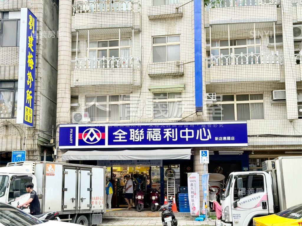 獨家巴黎皇宮高樓溫馨美屋房屋室內格局與周邊環境