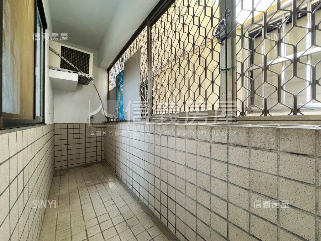 稀有釋出北區大地坪別墅房屋室內格局與周邊環境