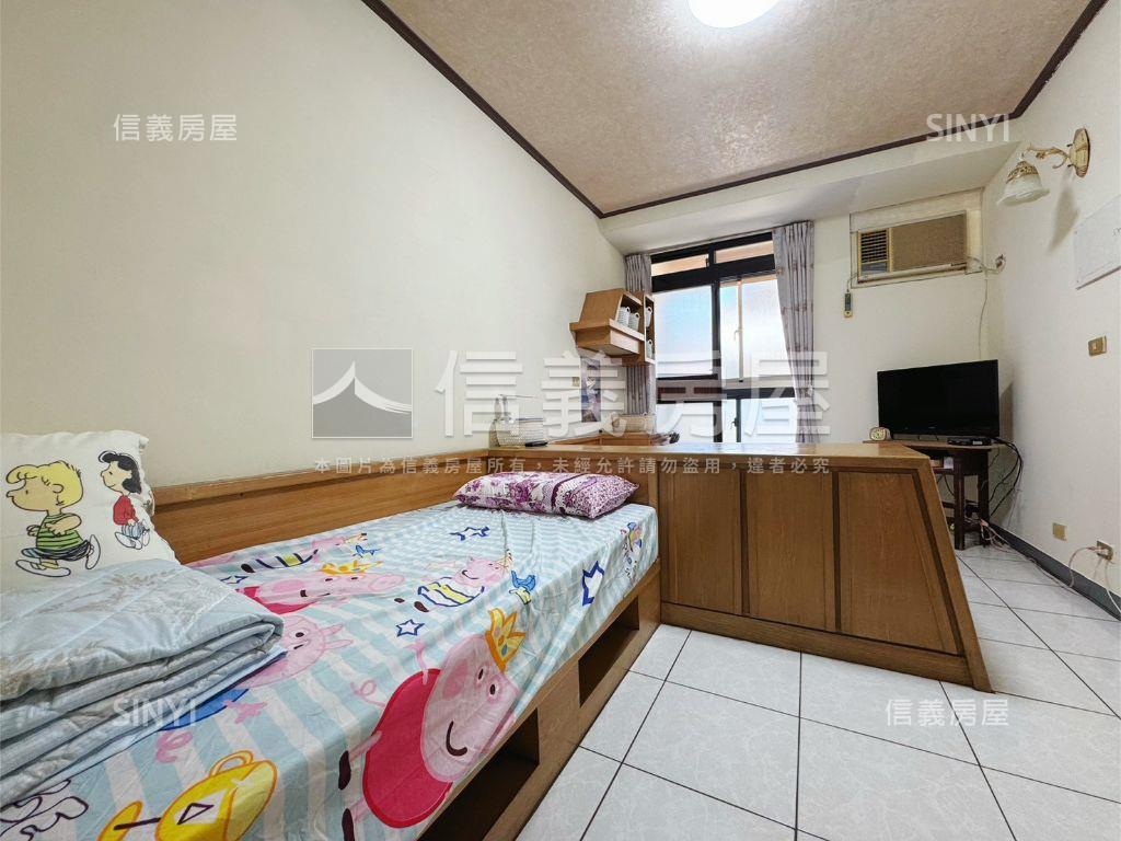 稀有釋出北區大地坪別墅房屋室內格局與周邊環境