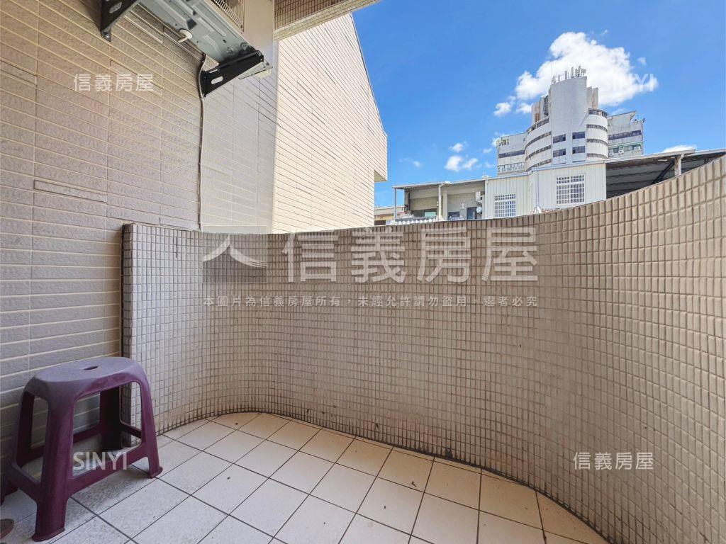 稀有釋出北區大地坪別墅房屋室內格局與周邊環境