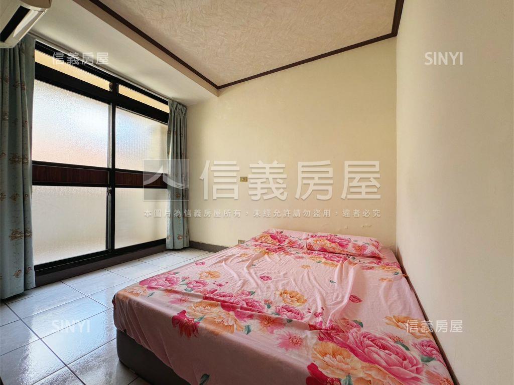 稀有釋出北區大地坪別墅房屋室內格局與周邊環境