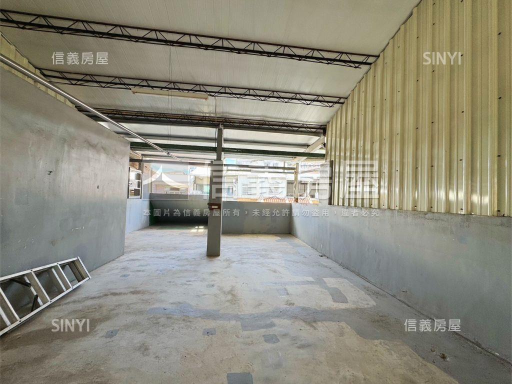 稀有釋出北區大地坪別墅房屋室內格局與周邊環境
