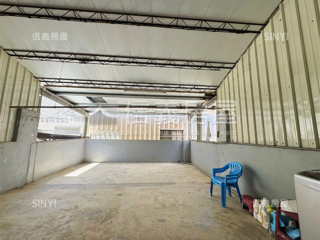 稀有釋出北區大地坪別墅房屋室內格局與周邊環境