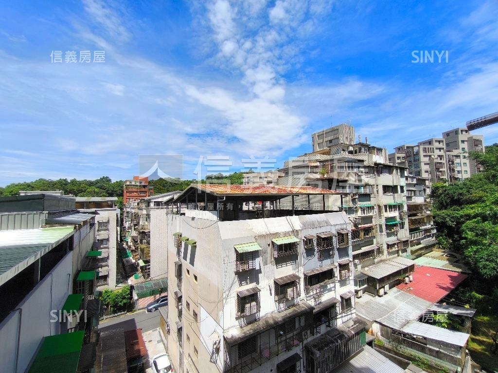 大湖澄品小坪數稀有釋出房屋室內格局與周邊環境
