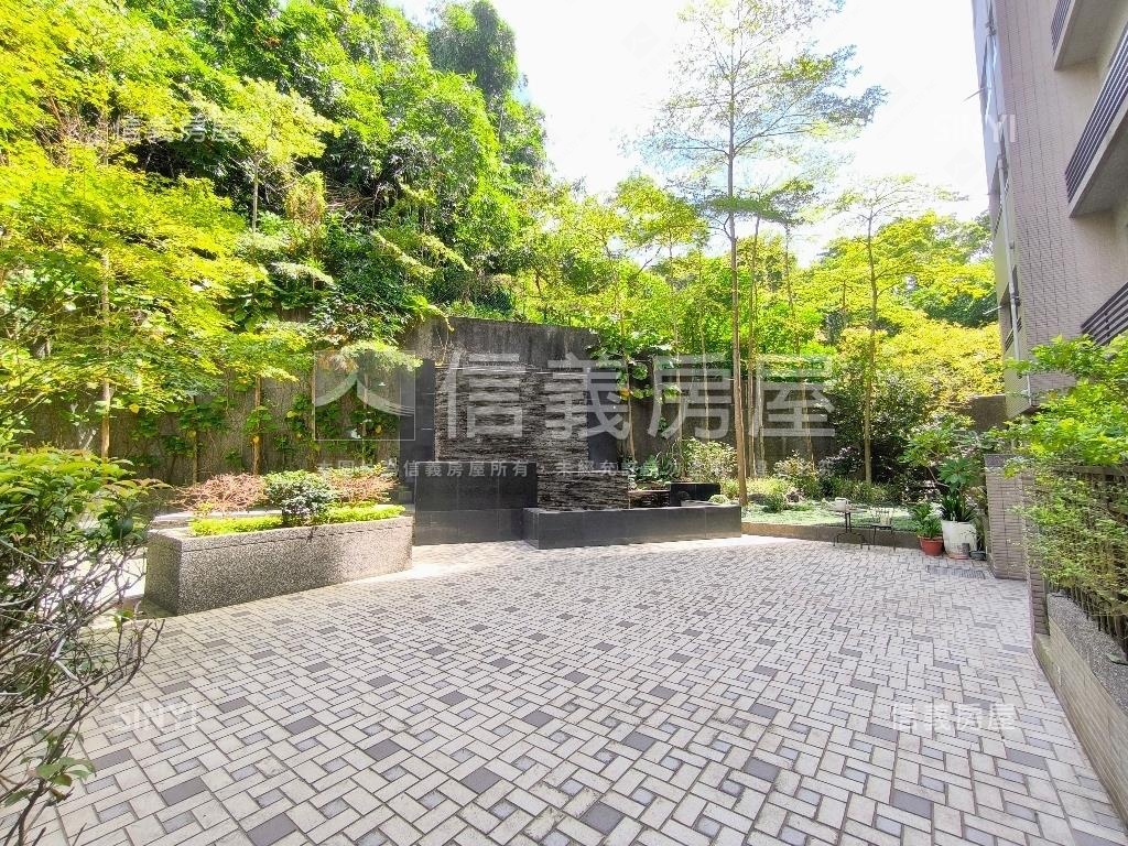 大湖澄品小坪數稀有釋出房屋室內格局與周邊環境