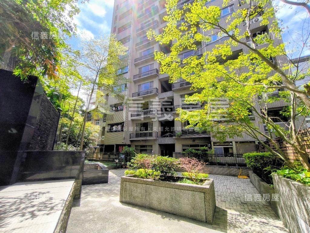 大湖澄品小坪數稀有釋出房屋室內格局與周邊環境