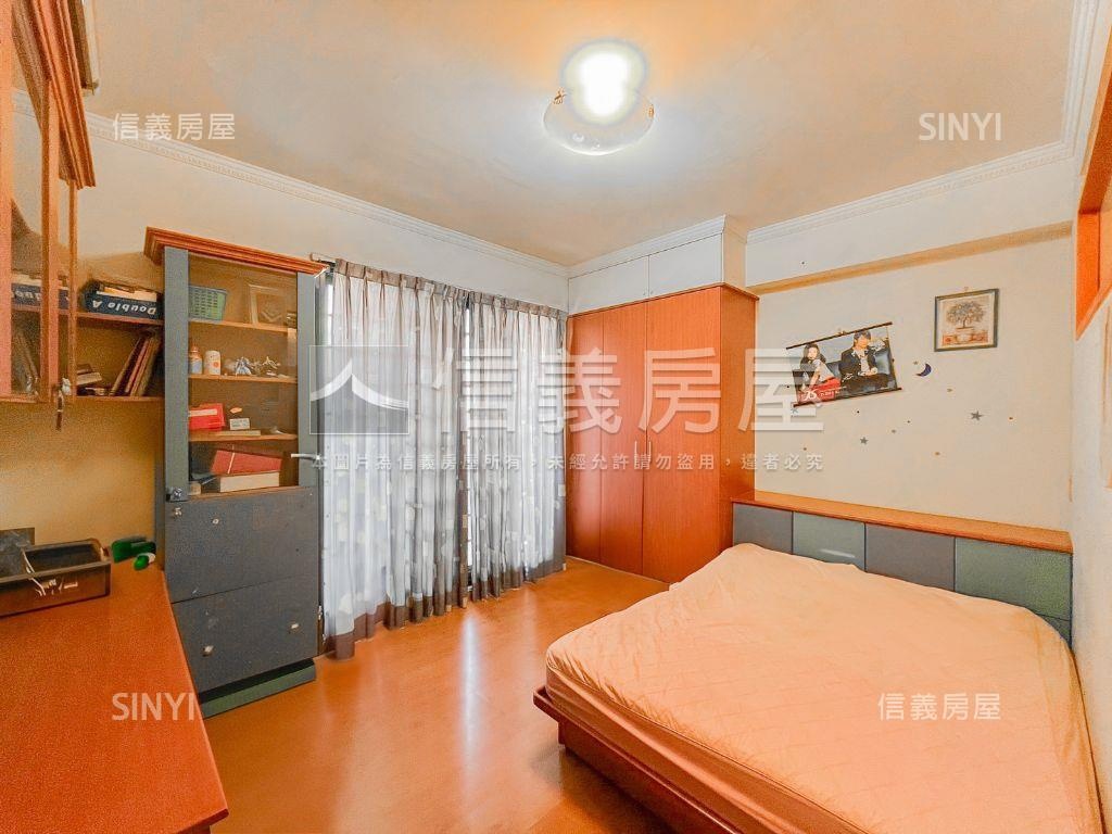近七期★正河南路金透店房屋室內格局與周邊環境