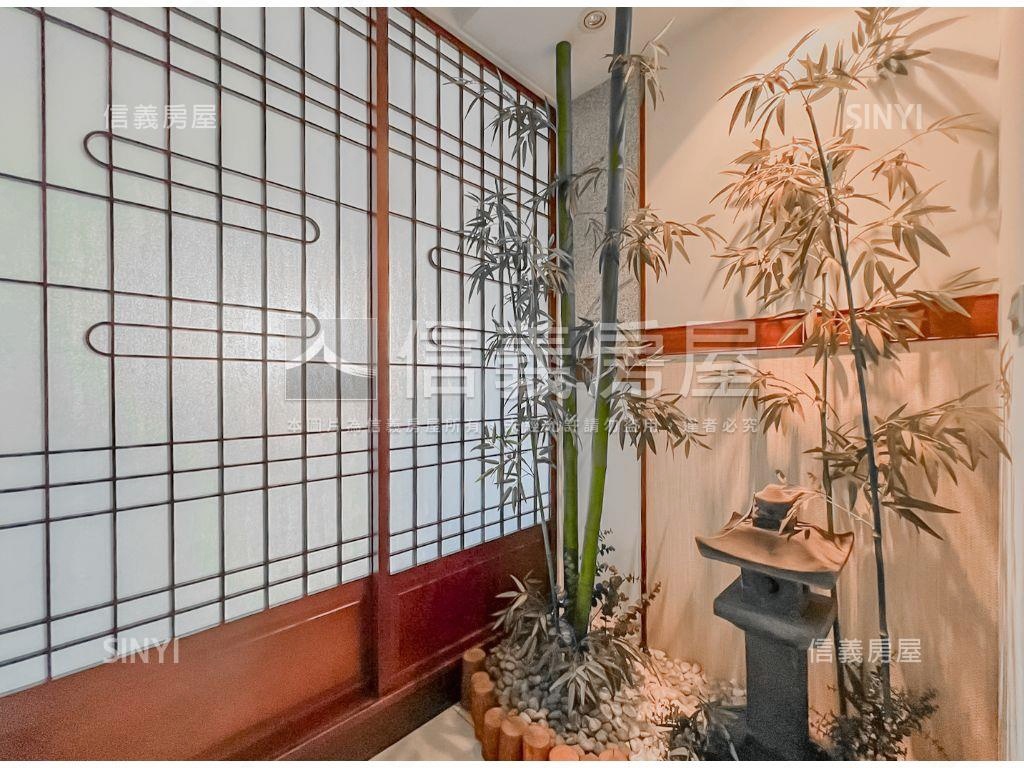 近七期★正河南路金透店房屋室內格局與周邊環境