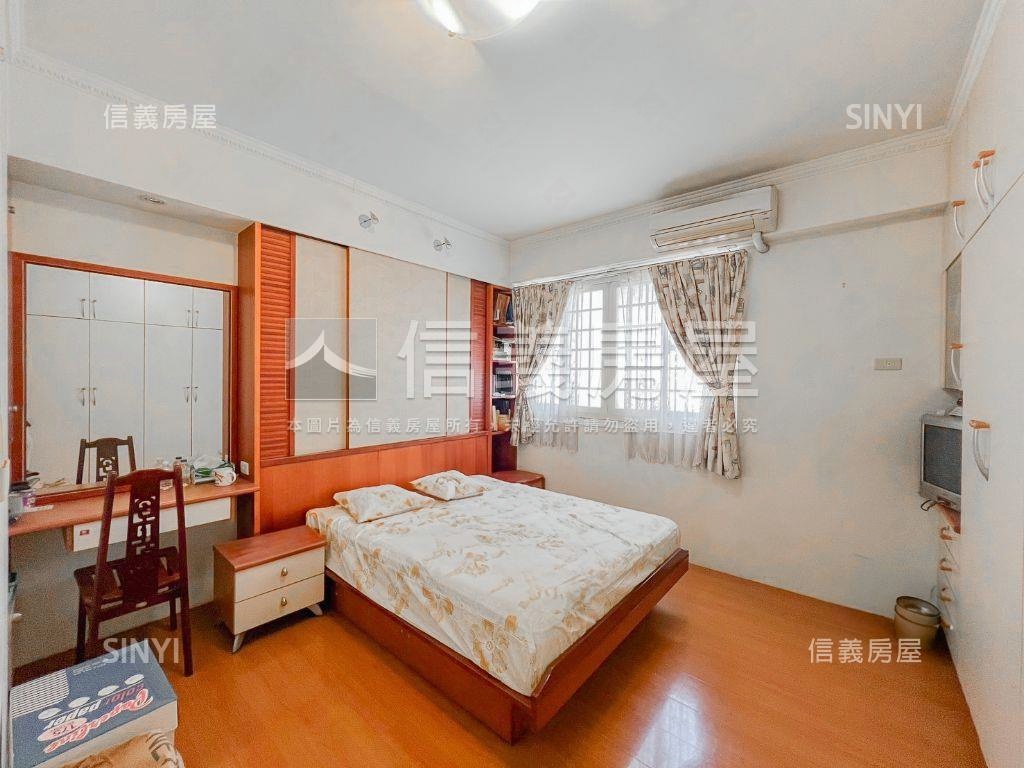 近七期★正河南路金透店房屋室內格局與周邊環境