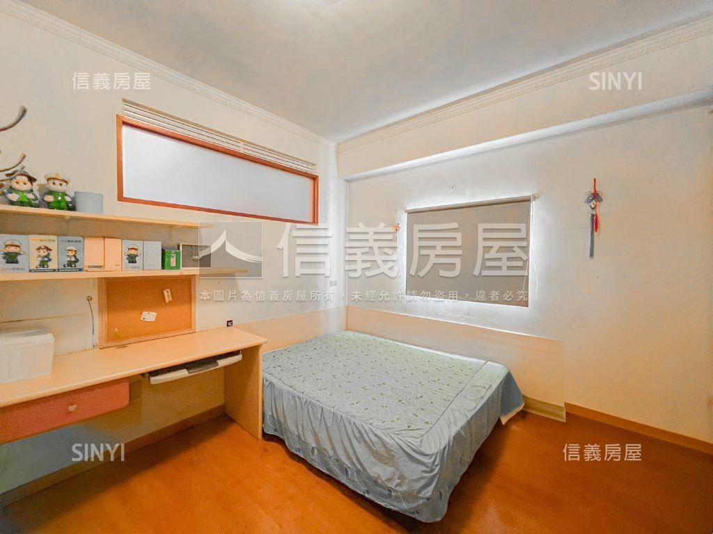 近七期★正河南路金透店房屋室內格局與周邊環境