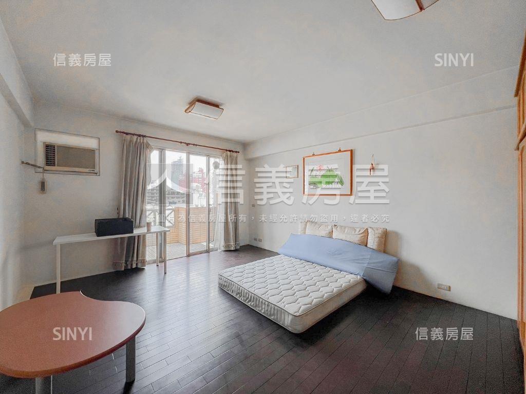 近七期★正河南路金透店房屋室內格局與周邊環境
