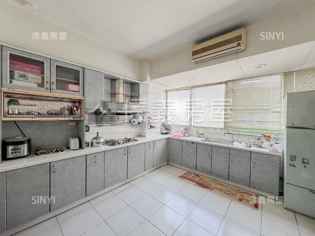 近七期★正河南路金透店房屋室內格局與周邊環境