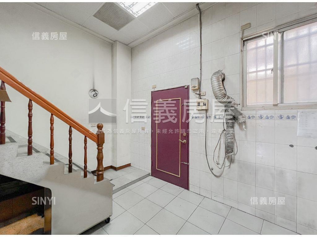 近七期★正河南路金透店房屋室內格局與周邊環境