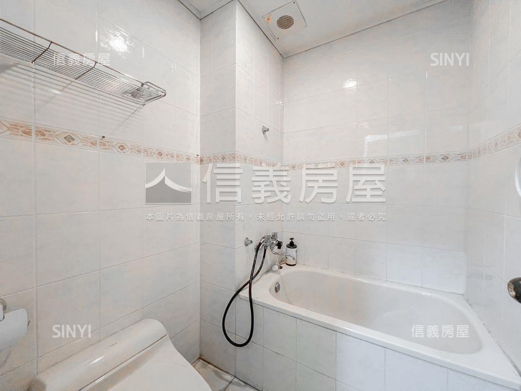 近七期★正河南路金透店房屋室內格局與周邊環境