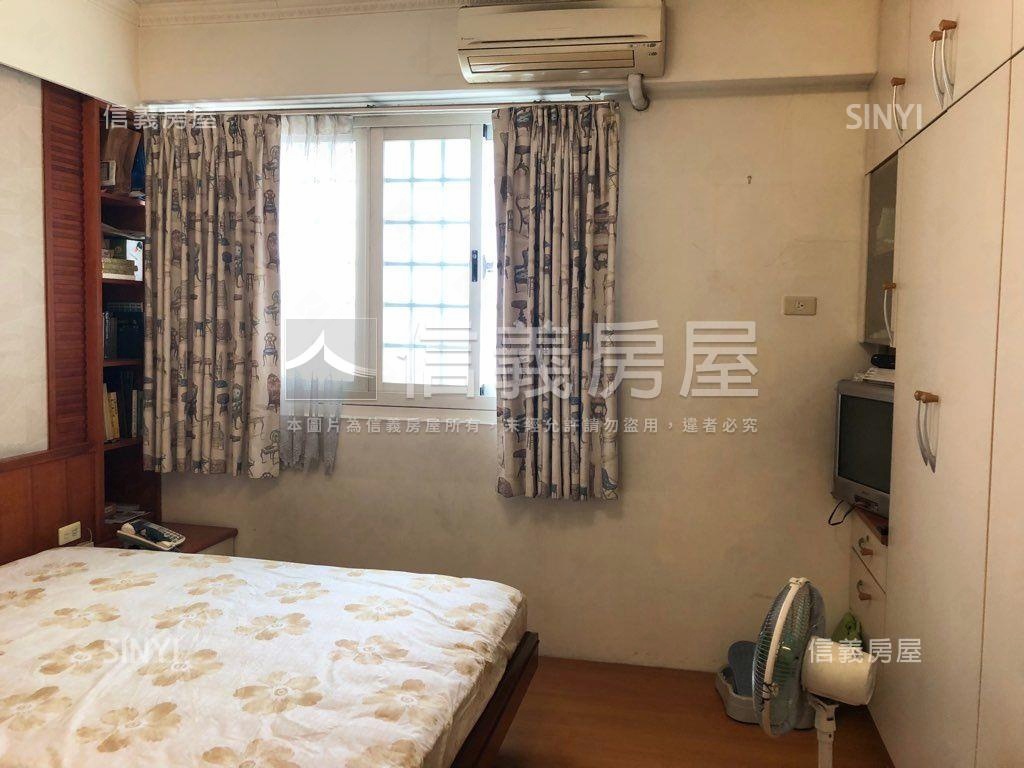近七期★正河南路金透店房屋室內格局與周邊環境
