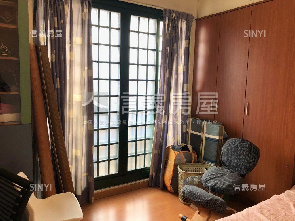 近七期★正河南路金透店房屋室內格局與周邊環境