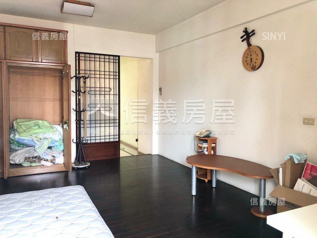 近七期★正河南路金透店房屋室內格局與周邊環境