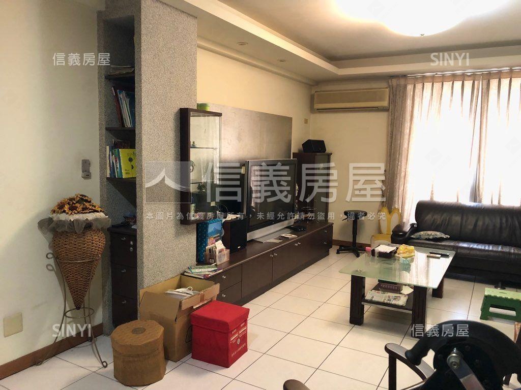 近七期★正河南路金透店房屋室內格局與周邊環境