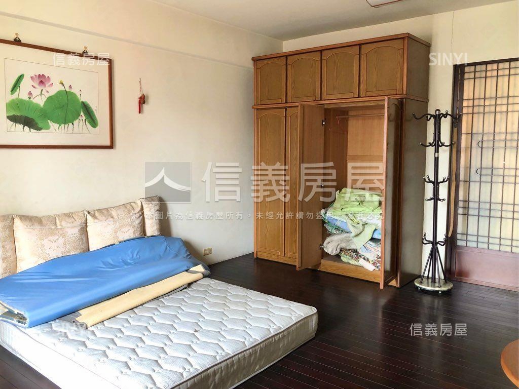 近七期★正河南路金透店房屋室內格局與周邊環境