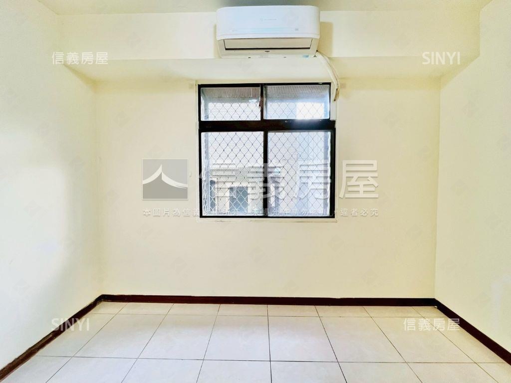 捷運文心崇德站明亮三房房屋室內格局與周邊環境