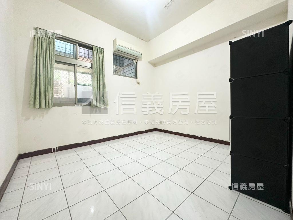 君臨高樓靜謐三房房屋室內格局與周邊環境