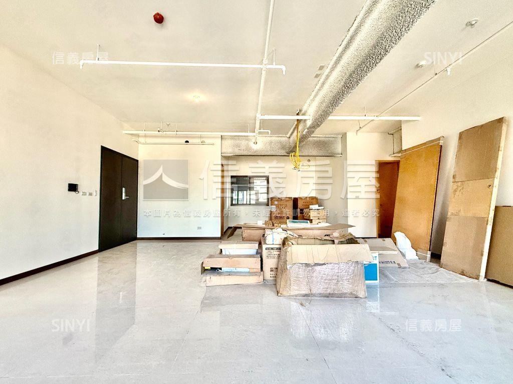 新年賞屋馥麗高樓雙平車位房屋室內格局與周邊環境