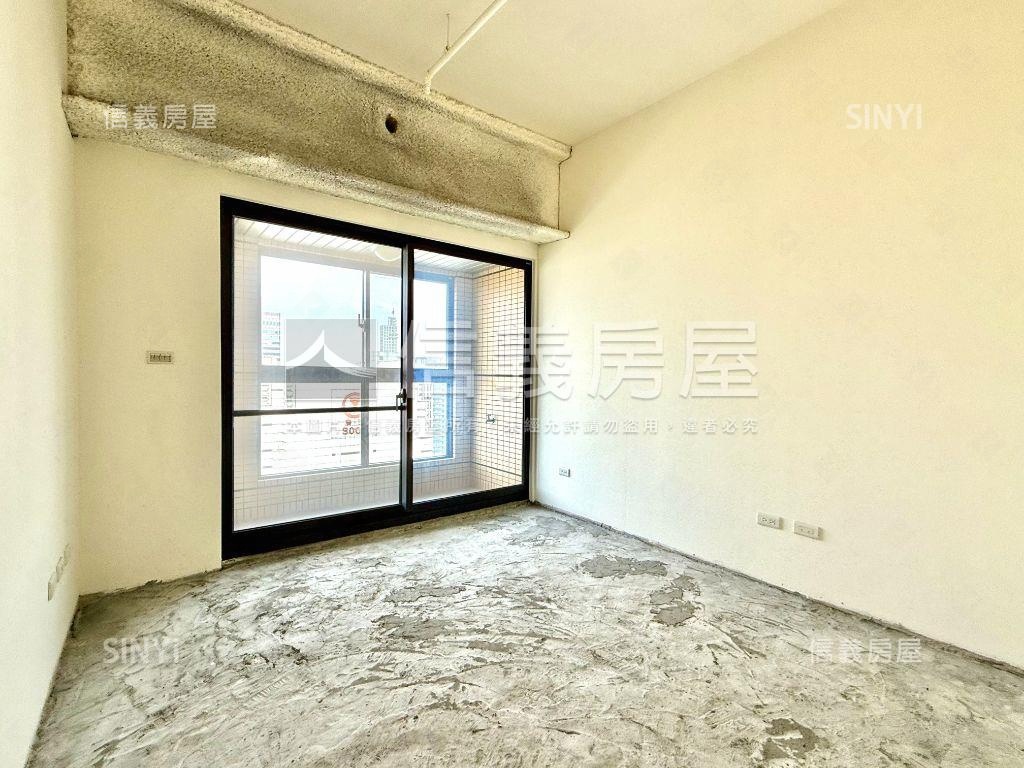 新年賞屋馥麗高樓雙平車位房屋室內格局與周邊環境