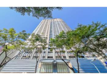 草悟道馥麗高樓雙平車位