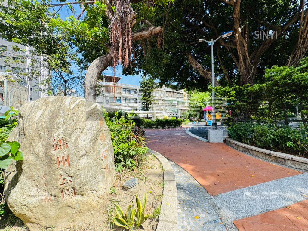 Ａ９★鼎吉中山★６樓房屋室內格局與周邊環境