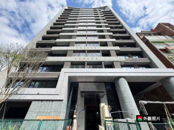 Ａ９★鼎吉中山★６樓