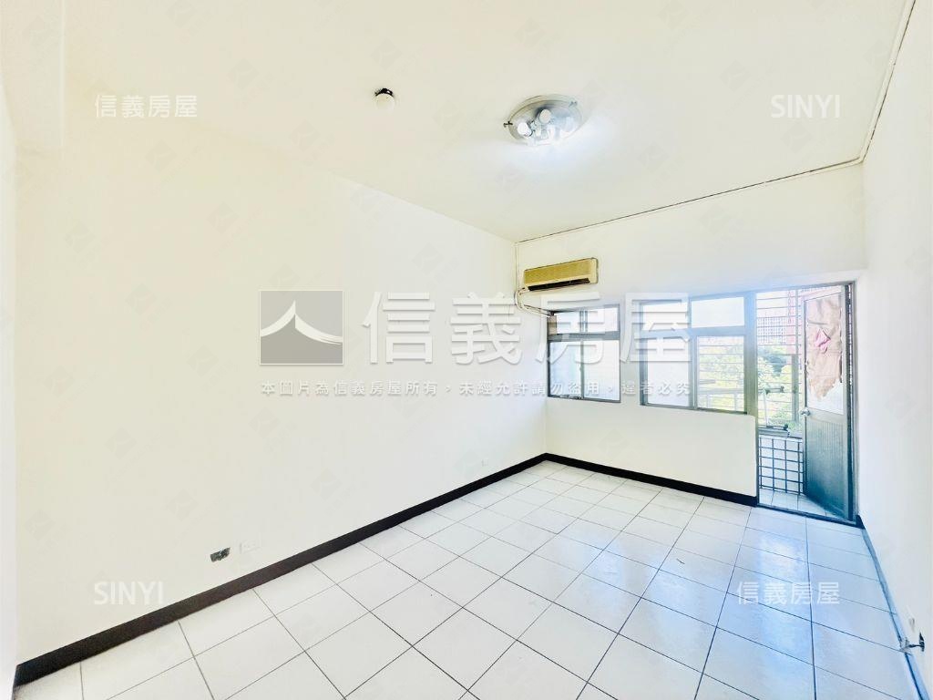 板南線海山站三房雙衛浴房屋室內格局與周邊環境