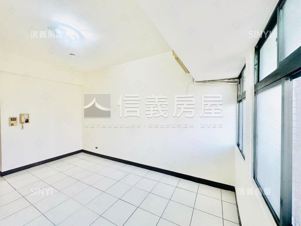 板南線海山站三房雙衛浴房屋室內格局與周邊環境