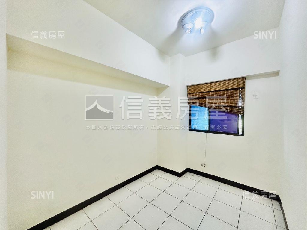 板南線海山站三房雙衛浴房屋室內格局與周邊環境