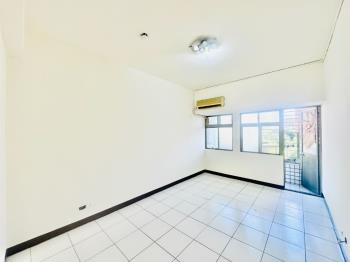 板南線海山站三房雙衛浴