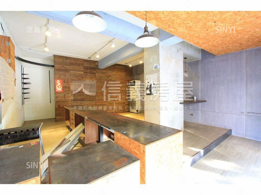 試院潛力置產鑽石一樓房屋室內格局與周邊環境