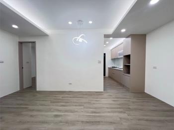 安和美宅買方收１％服務費