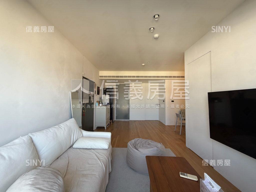 鄉林雅典設計師的家好美♥房屋室內格局與周邊環境