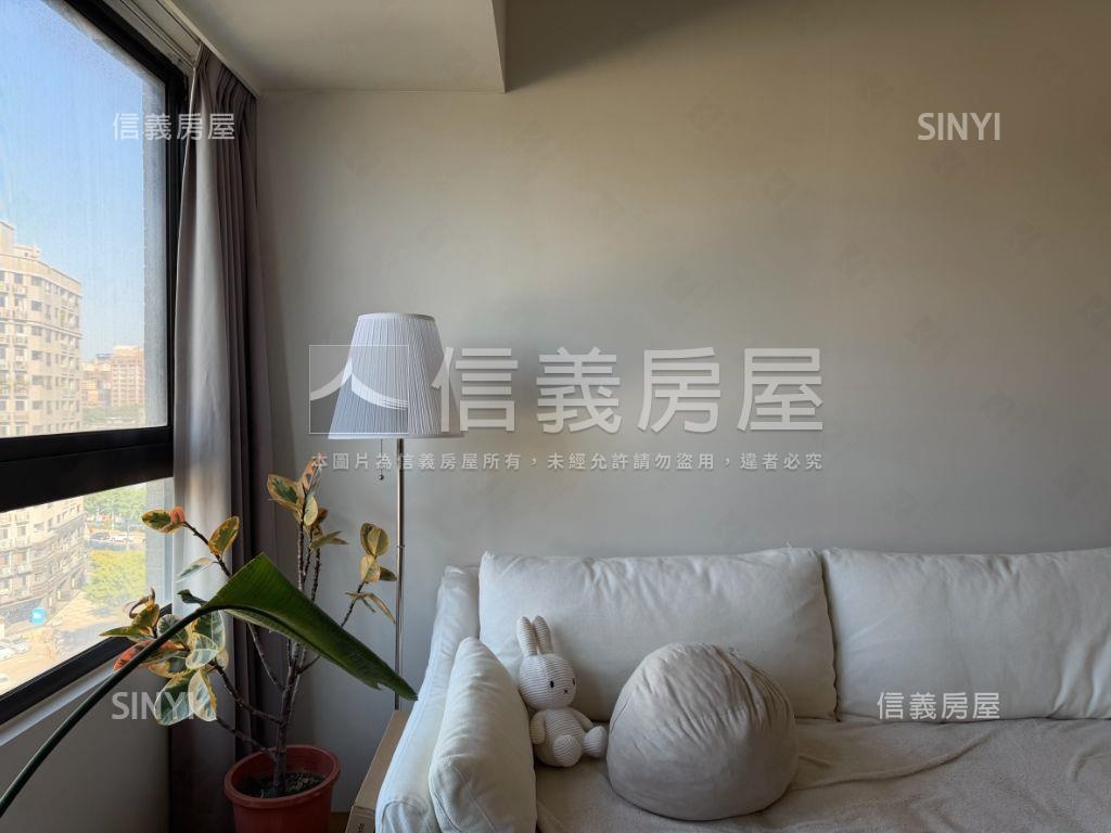 鄉林雅典設計師的家好美♥房屋室內格局與周邊環境