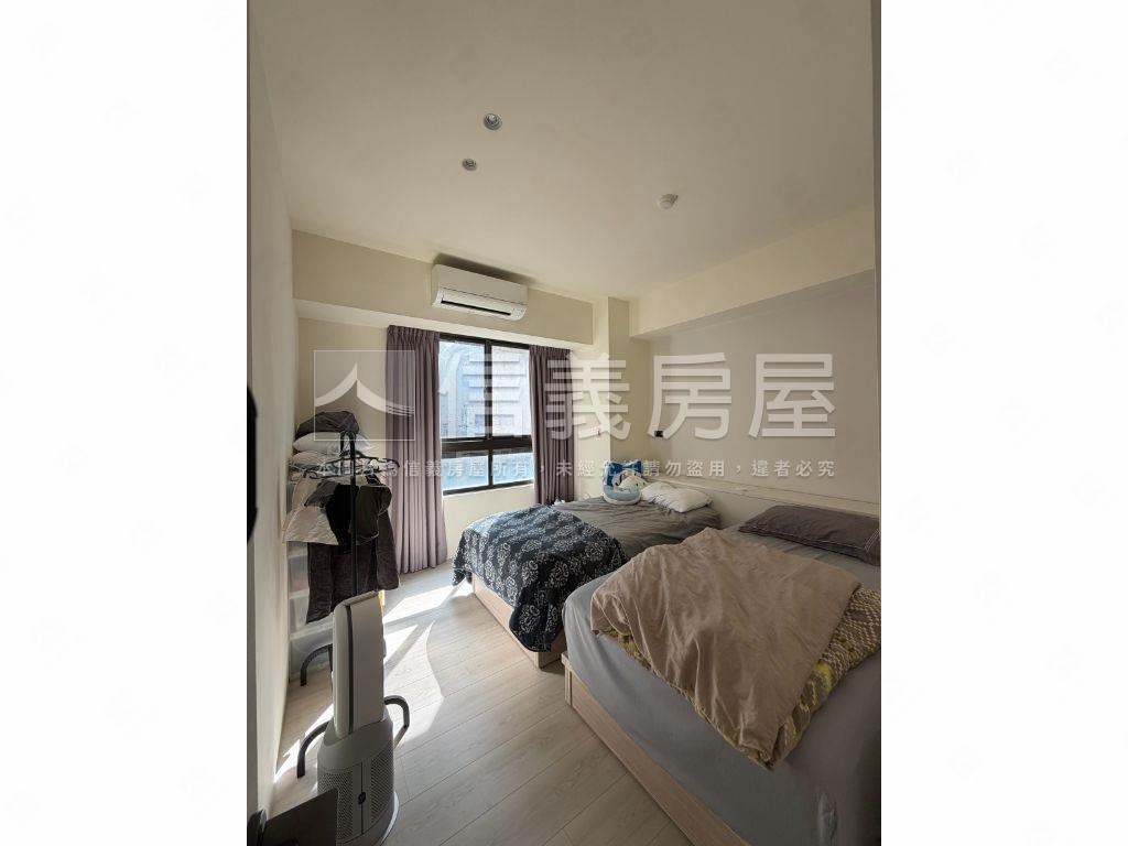 鄉林雅典設計師的家好美♥房屋室內格局與周邊環境