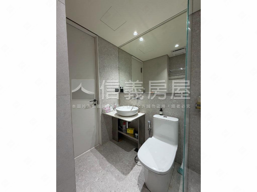 鄉林雅典設計師的家好美♥房屋室內格局與周邊環境