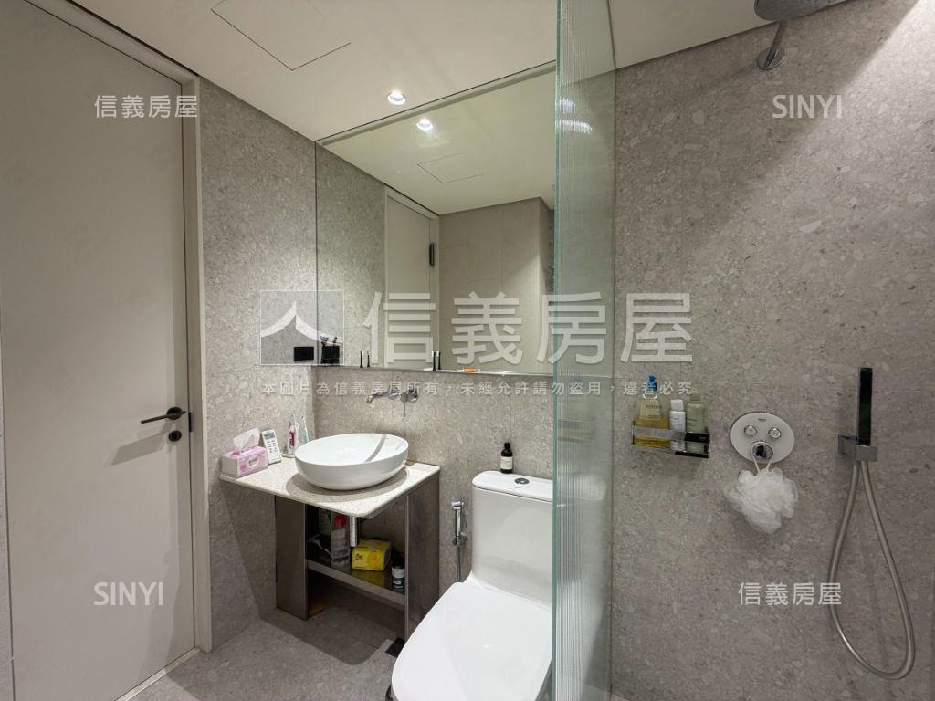 鄉林雅典設計師的家好美♥房屋室內格局與周邊環境