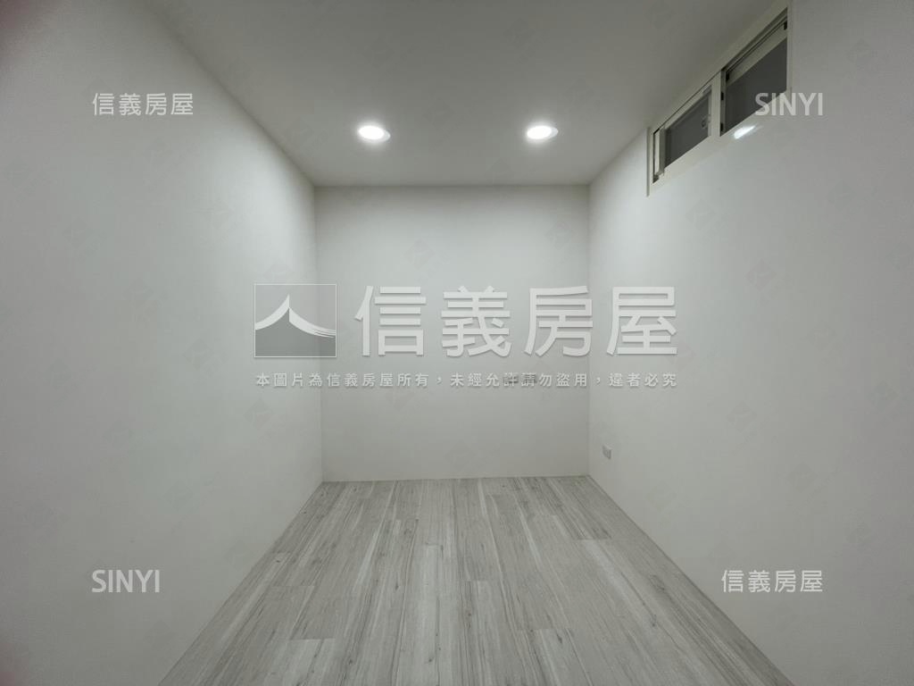 精美裝潢水電更換公寓２樓房屋室內格局與周邊環境