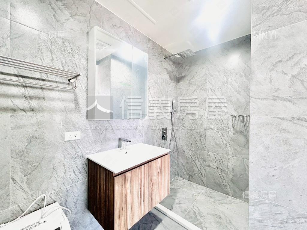 ＶＶＳ１漂亮視野戶房屋室內格局與周邊環境