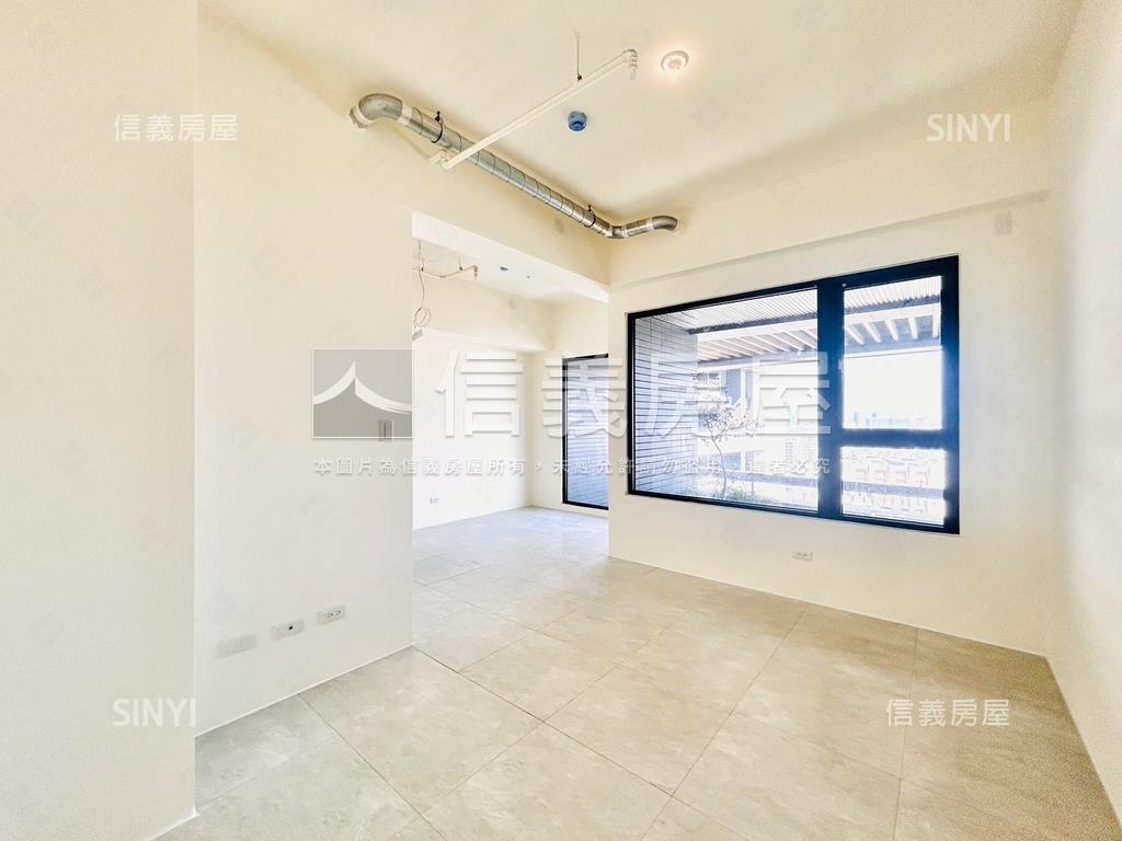 ＶＶＳ１漂亮視野戶房屋室內格局與周邊環境