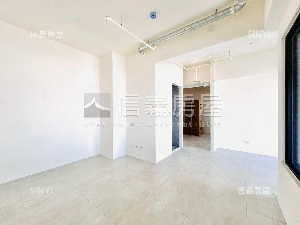 ＶＶＳ１漂亮視野戶房屋室內格局與周邊環境