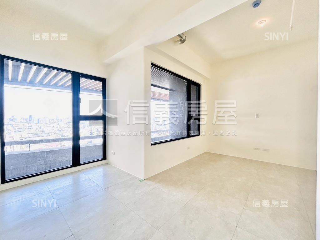 ＶＶＳ１漂亮視野戶房屋室內格局與周邊環境