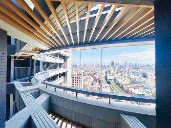 ＶＶＳ１漂亮視野戶